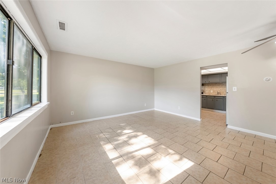 Lake Falls Condo - Residential