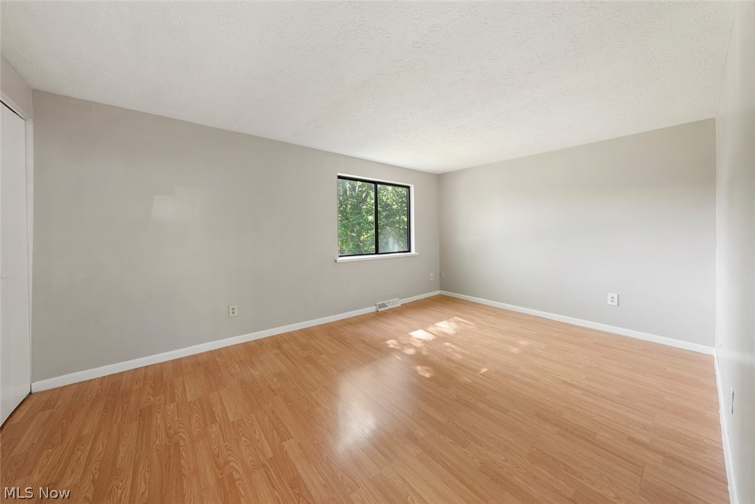 Lake Falls Condo - Residential