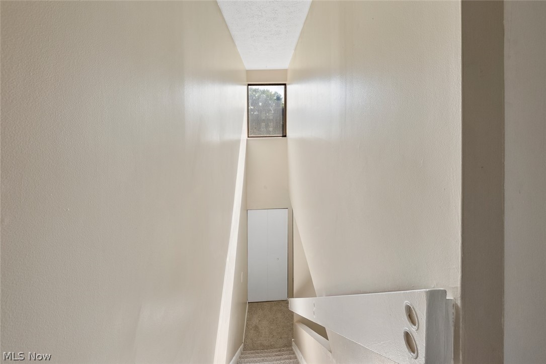 Lake Falls Condo - Residential
