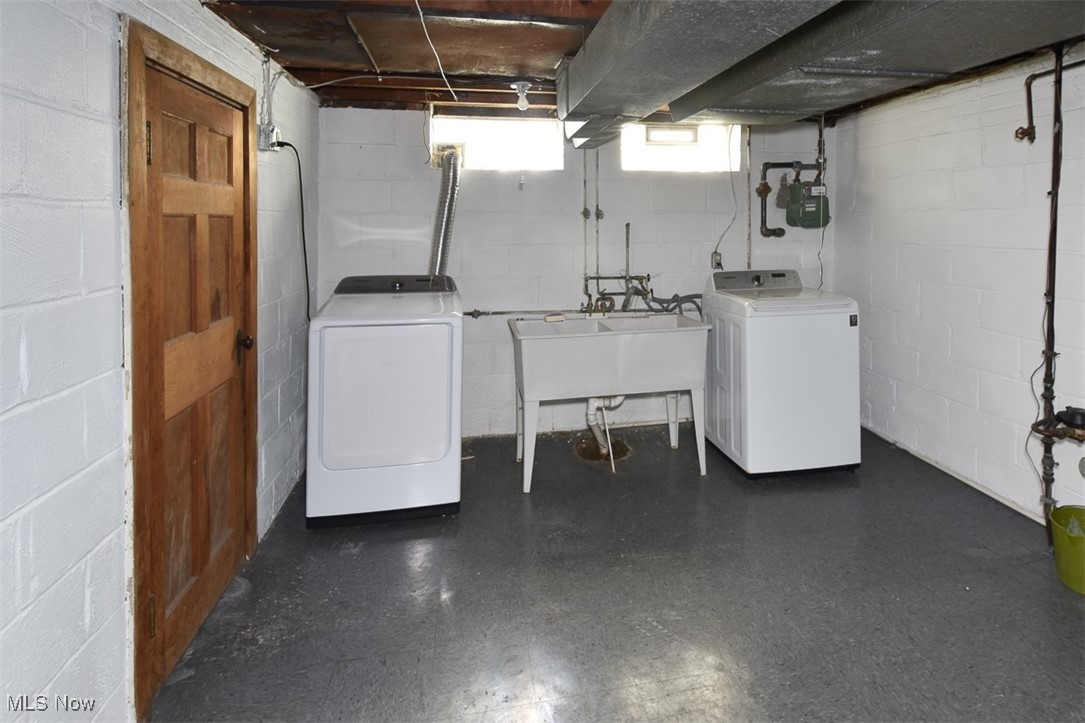 Van Sweringen Companys - Residential