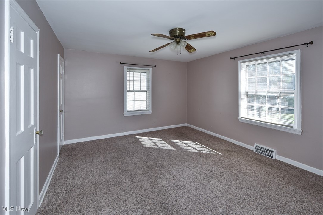 Van Sweringen Companys - Residential