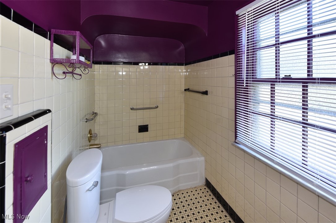 Van Sweringen Companys - Residential