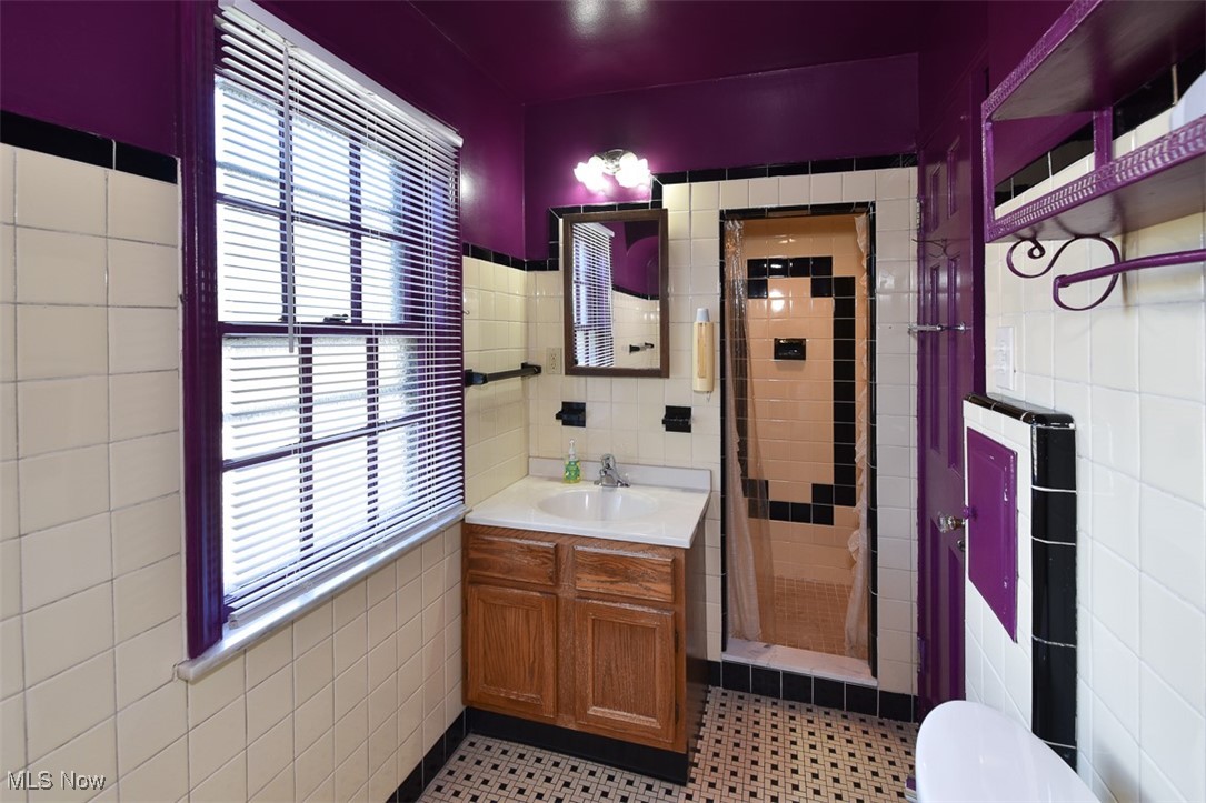 Van Sweringen Companys - Residential