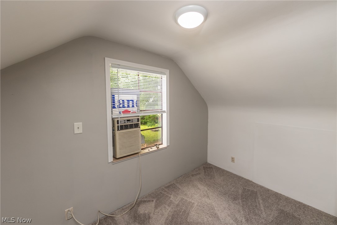 Akron Gardens - Residential