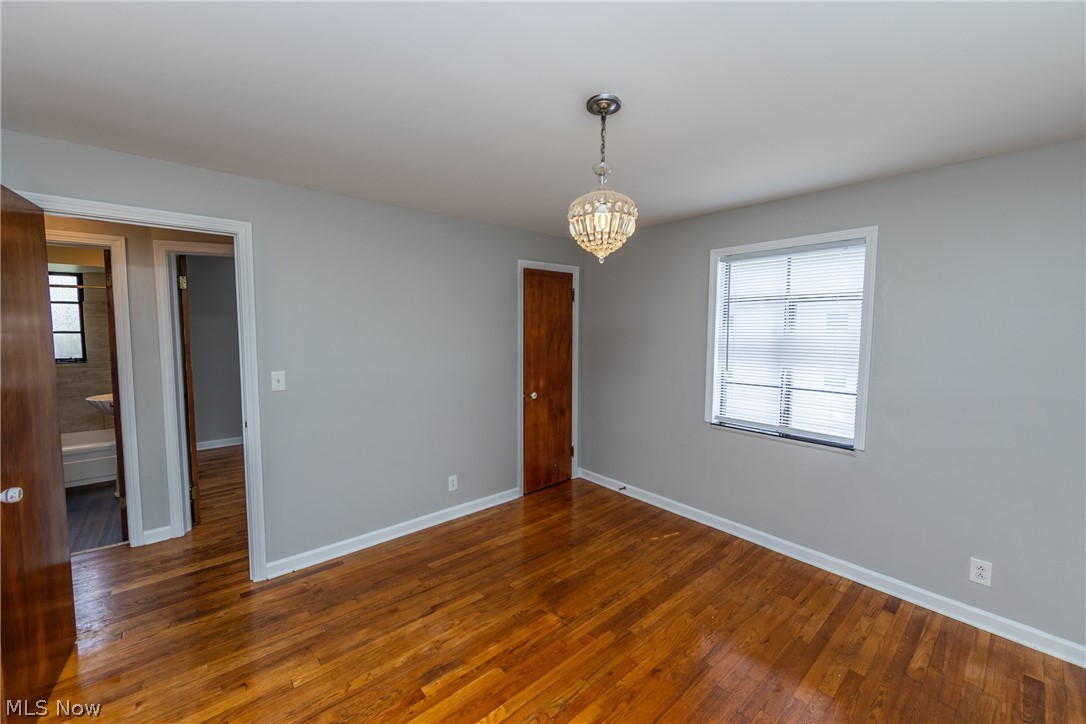 Akron Gardens - Residential