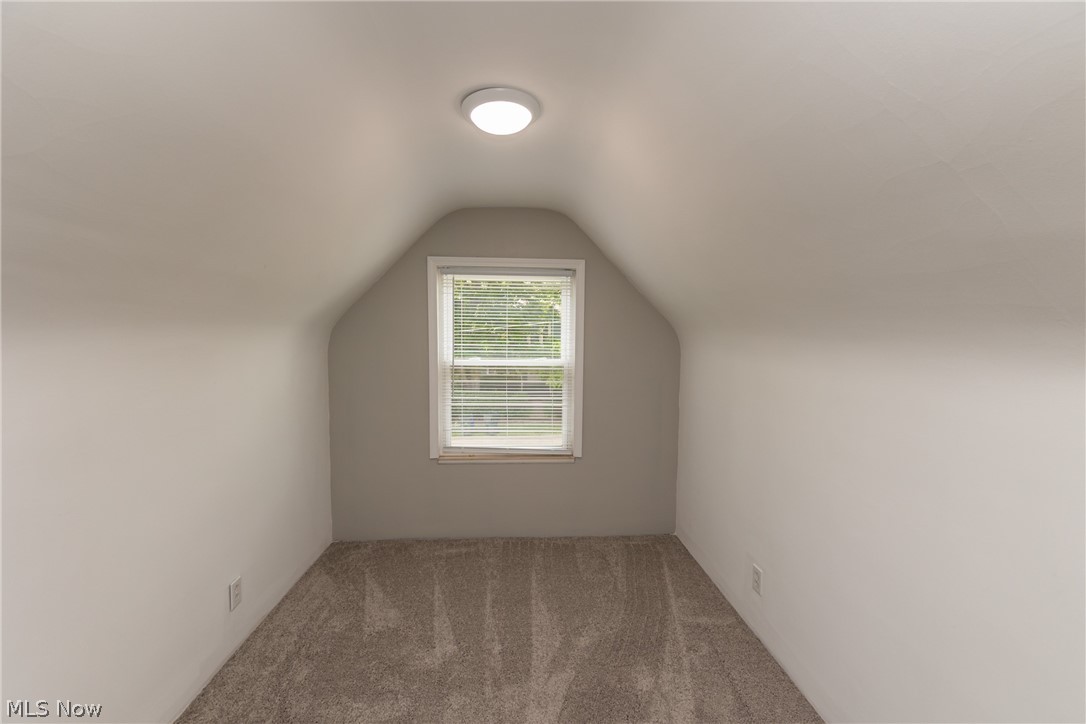 Akron Gardens - Residential