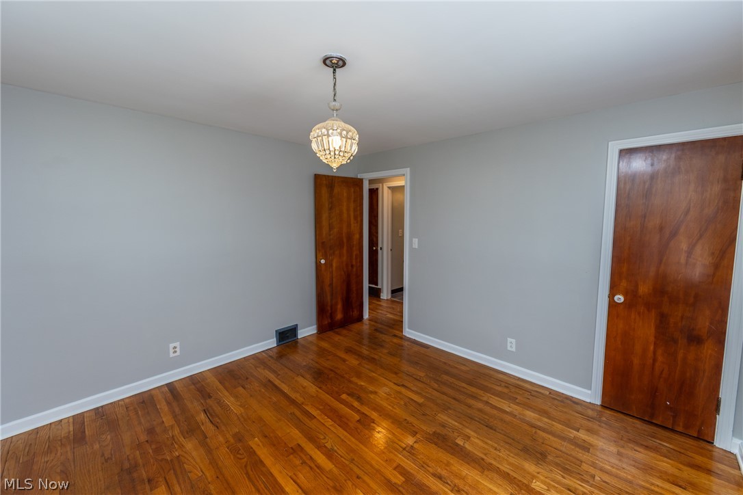 Akron Gardens - Residential