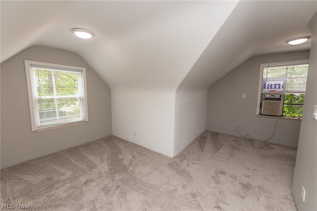 Akron Gardens - Residential