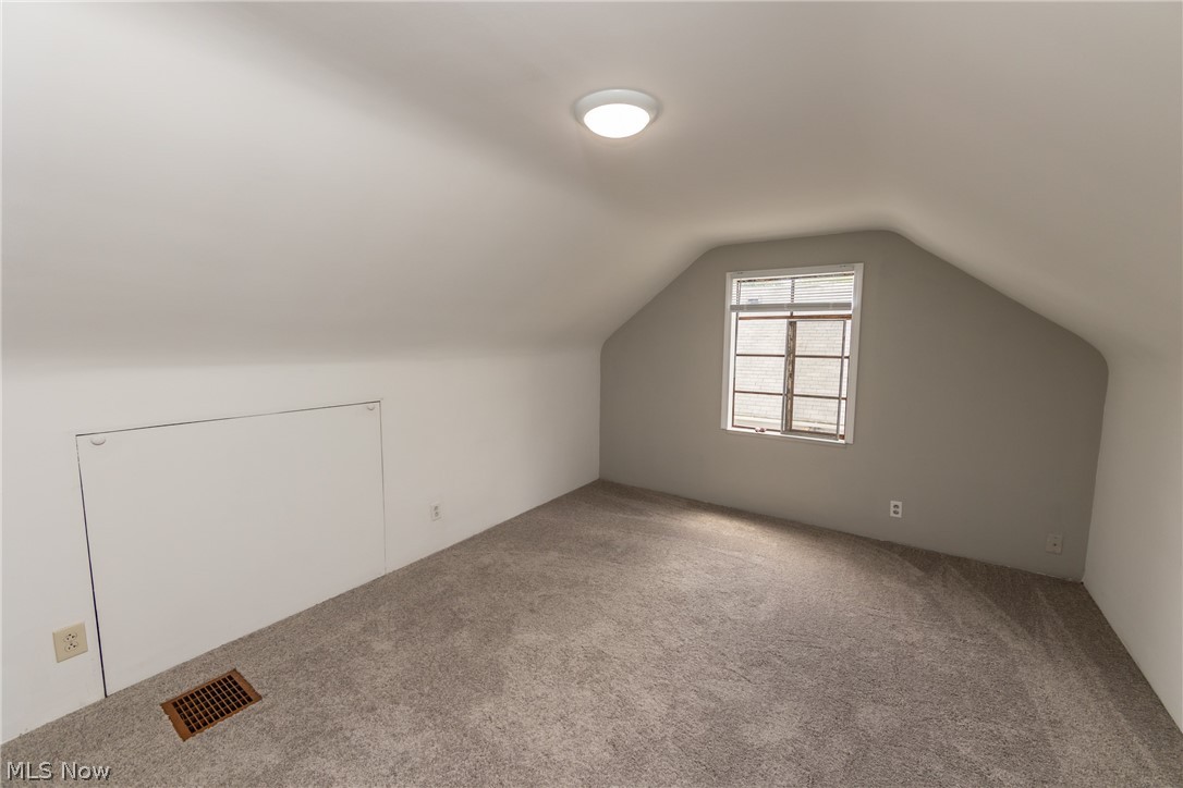 Akron Gardens - Residential