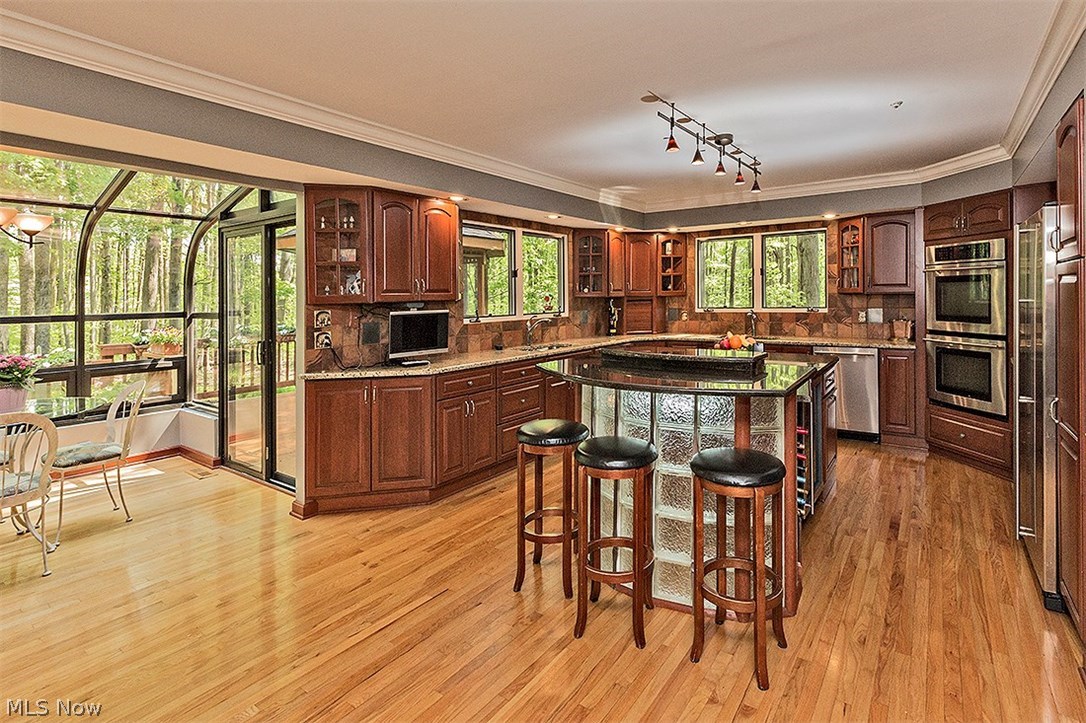 Bath Reserve Ph 2 - Residential