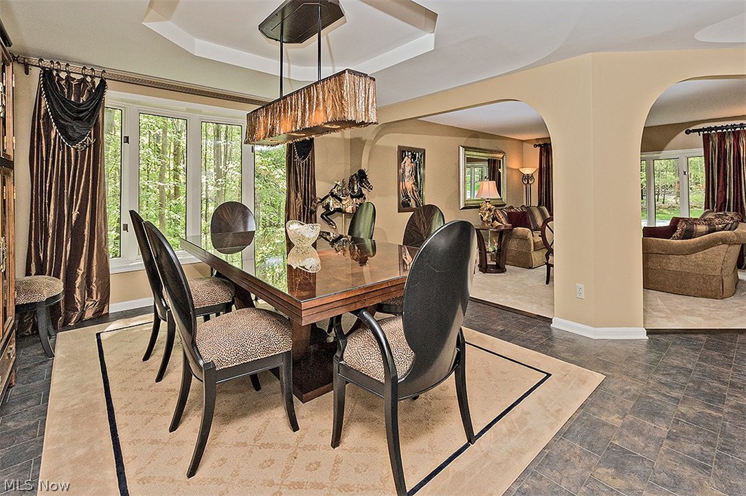 Bath Reserve Ph 2 - Residential