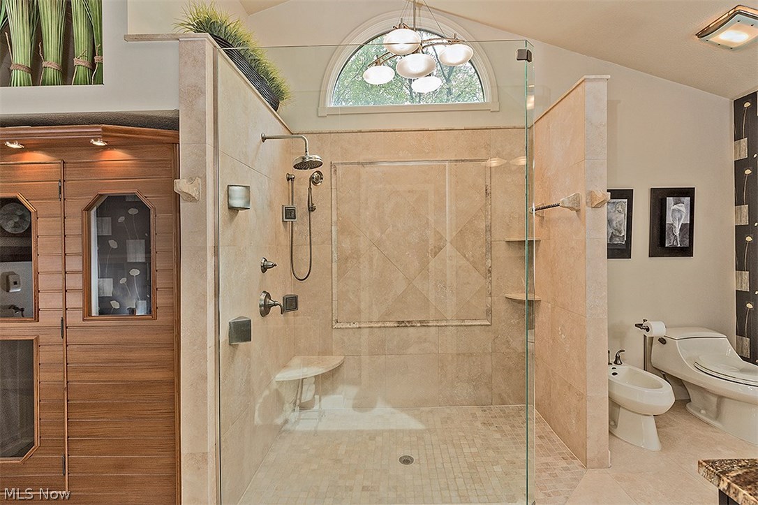 Bath Reserve Ph 2 - Residential