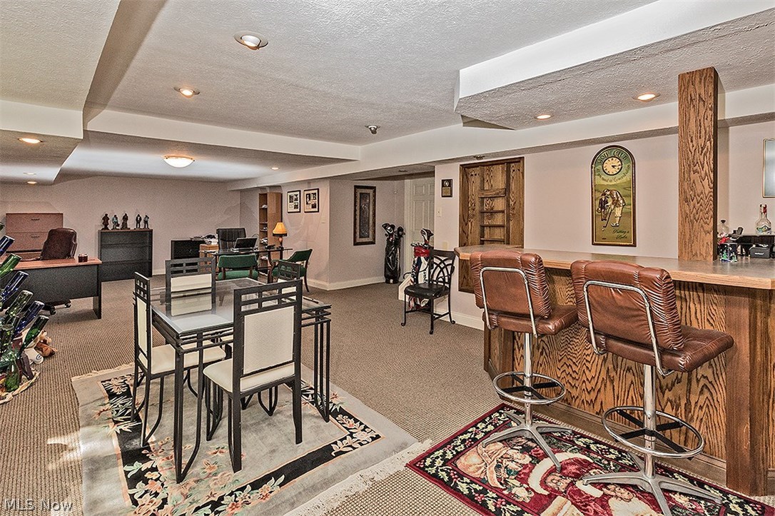 Bath Reserve Ph 2 - Residential