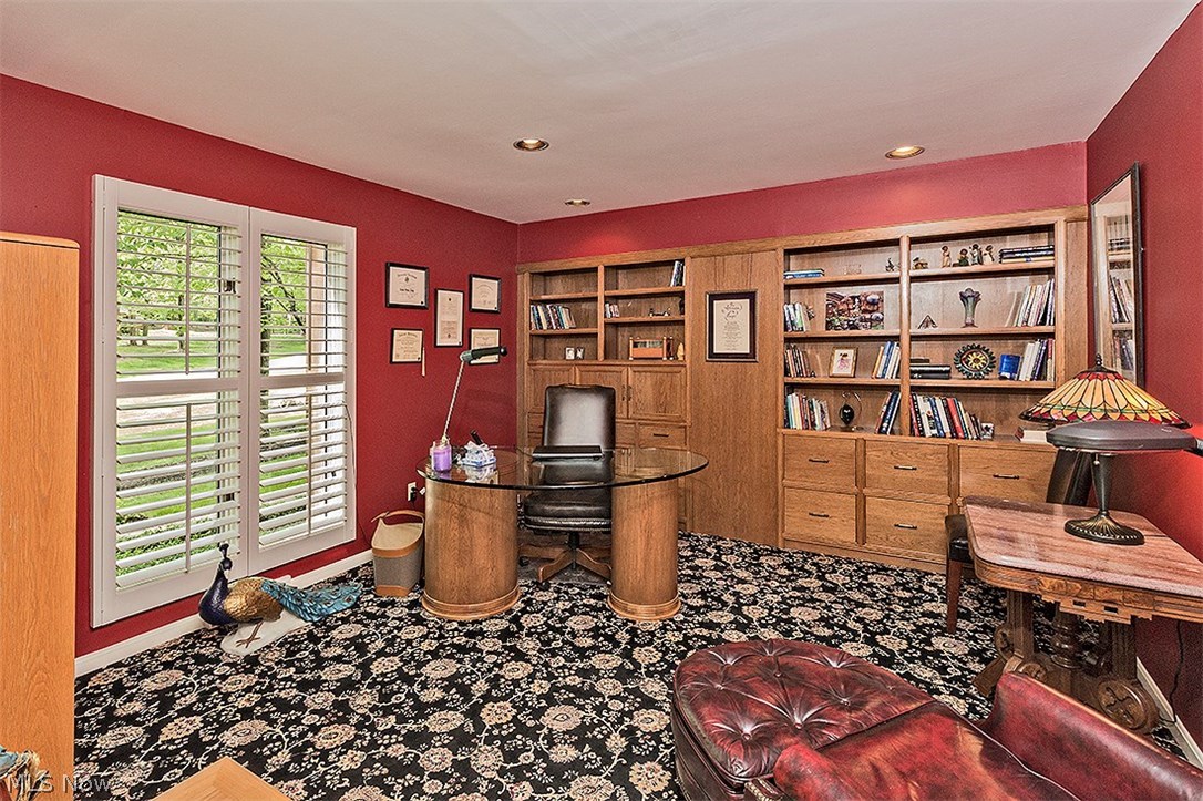 Bath Reserve Ph 2 - Residential