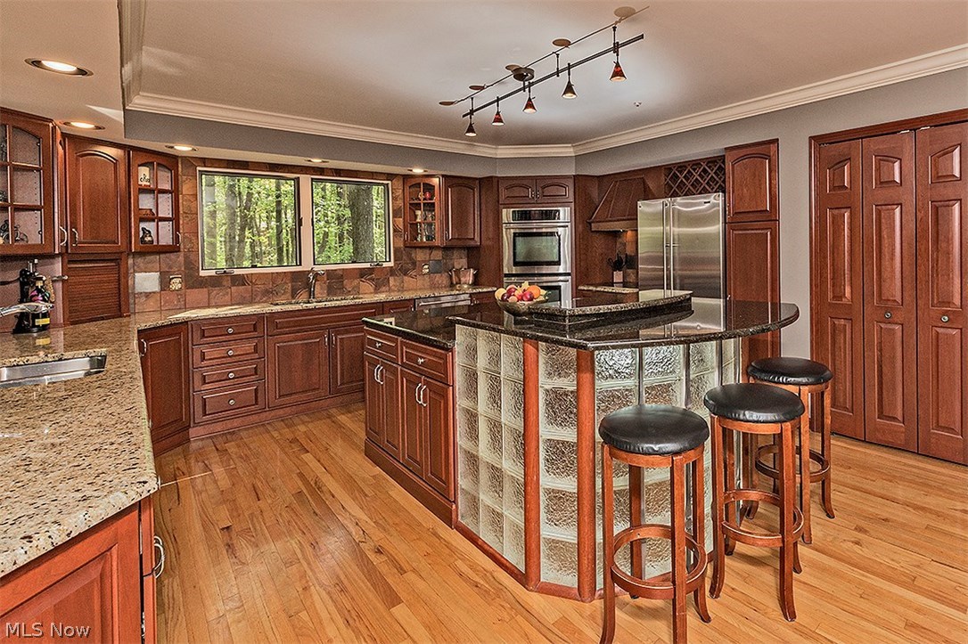 Bath Reserve Ph 2 - Residential