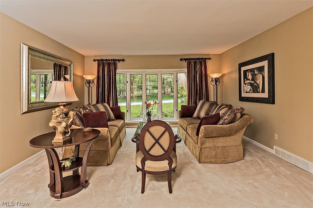 Bath Reserve Ph 2 - Residential