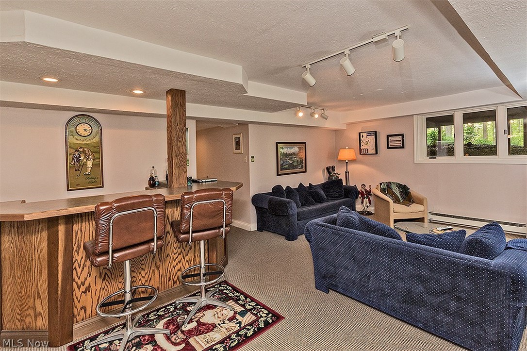 Bath Reserve Ph 2 - Residential