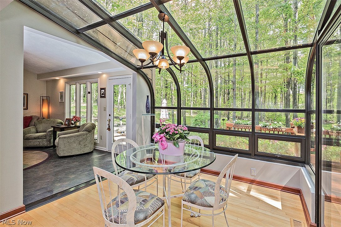 Bath Reserve Ph 2 - Residential