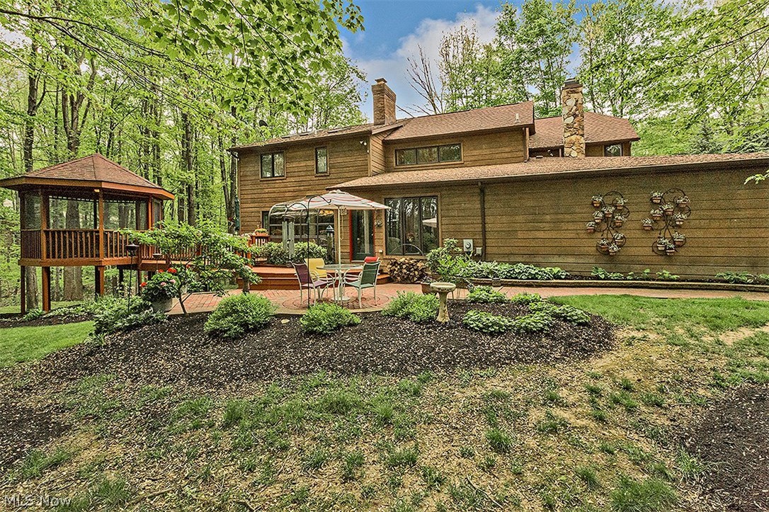 Bath Reserve Ph 2 - Residential