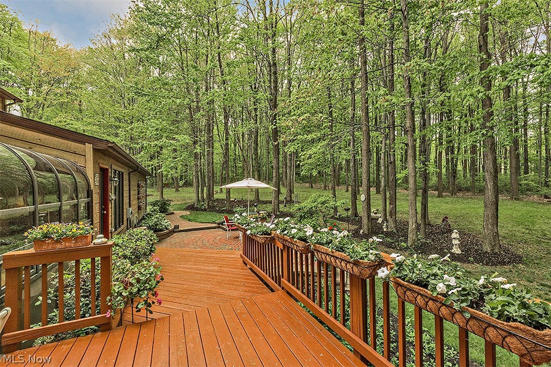 Bath Reserve Ph 2 - Residential