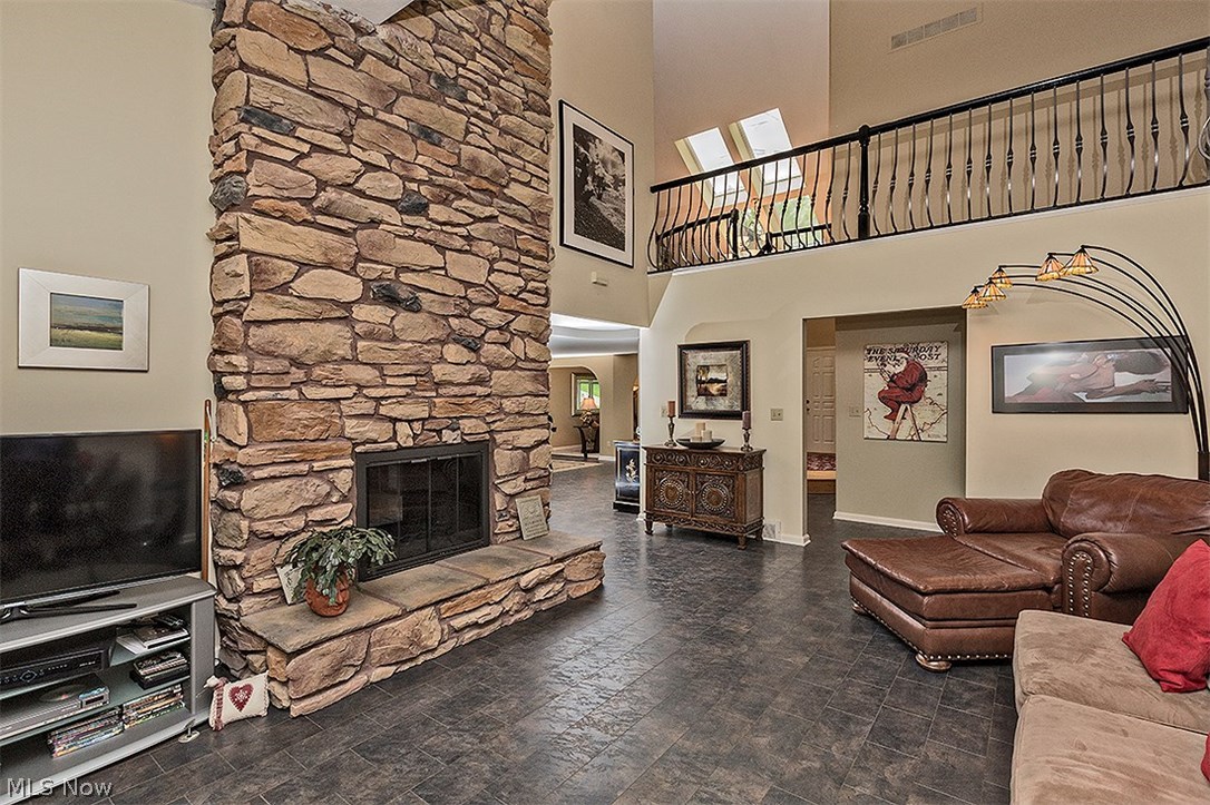 Bath Reserve Ph 2 - Residential