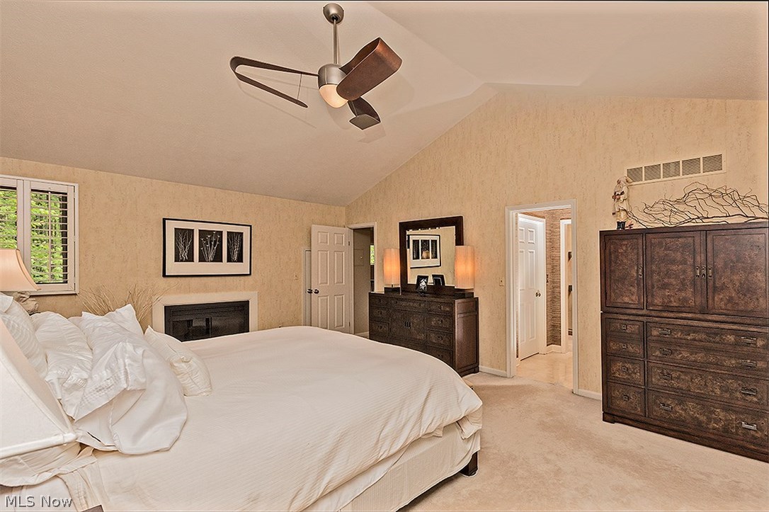 Bath Reserve Ph 2 - Residential