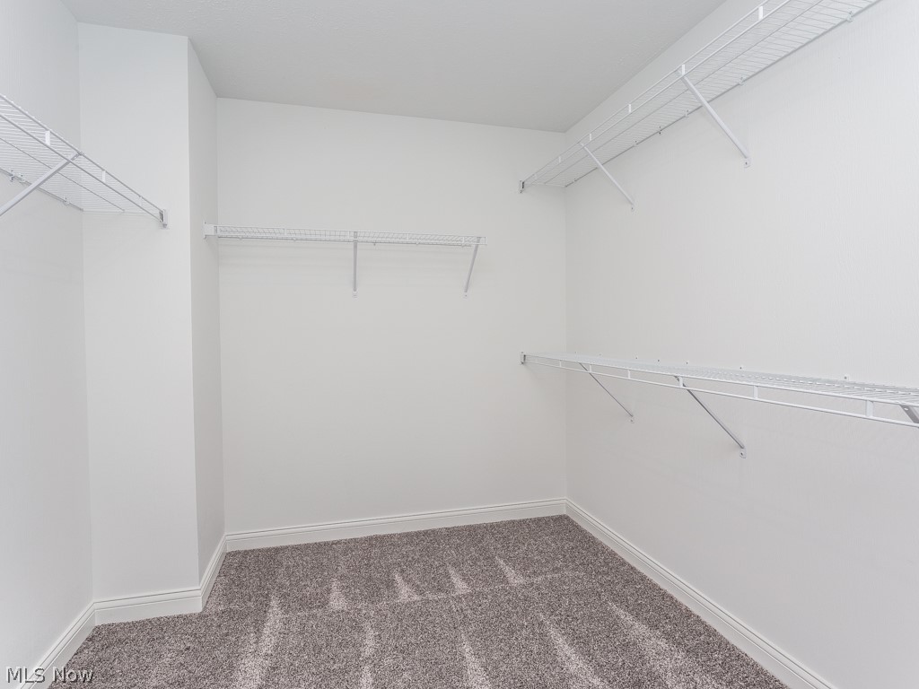 Pinestream - Residential