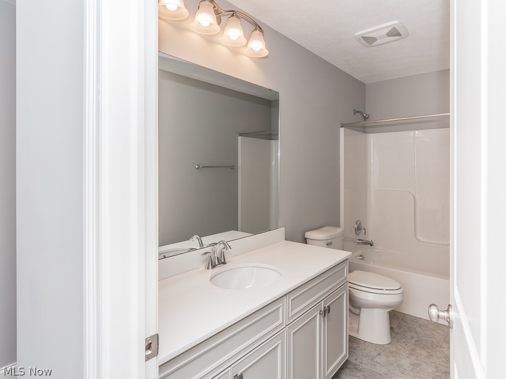 Pinestream - Residential