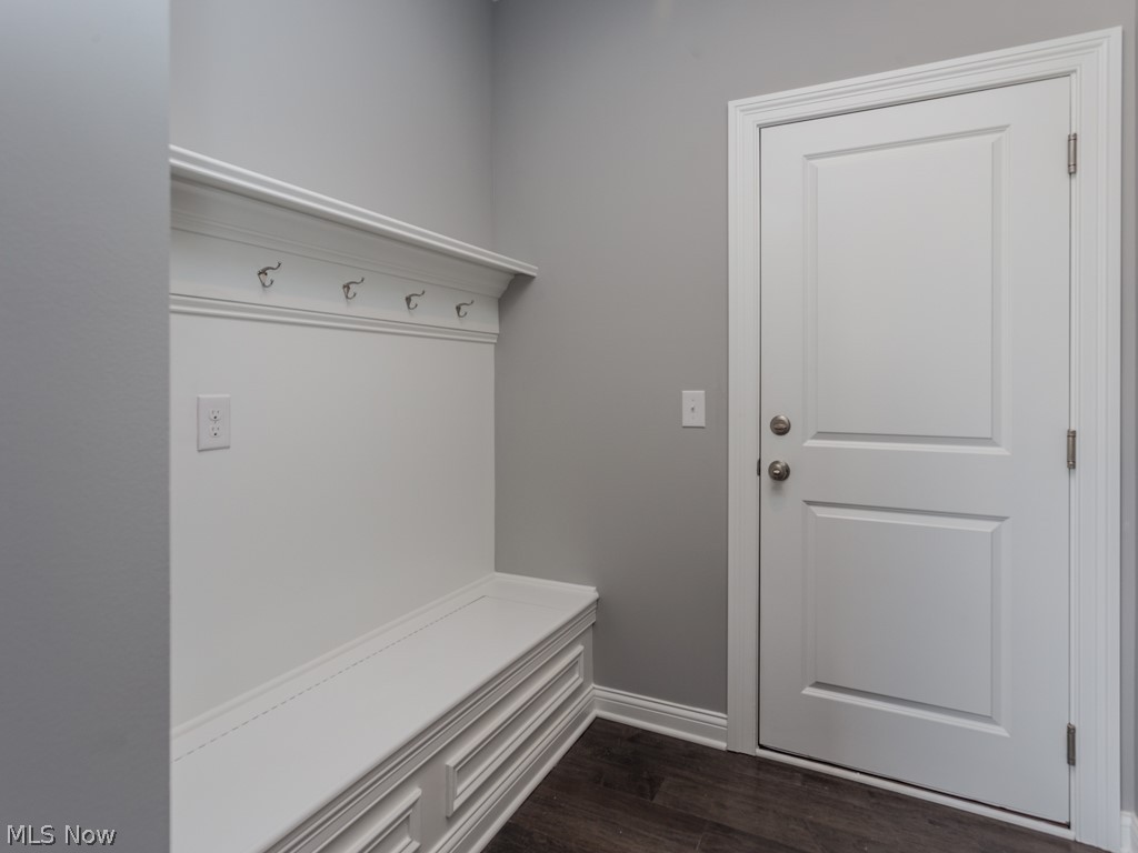 Pinestream - Residential