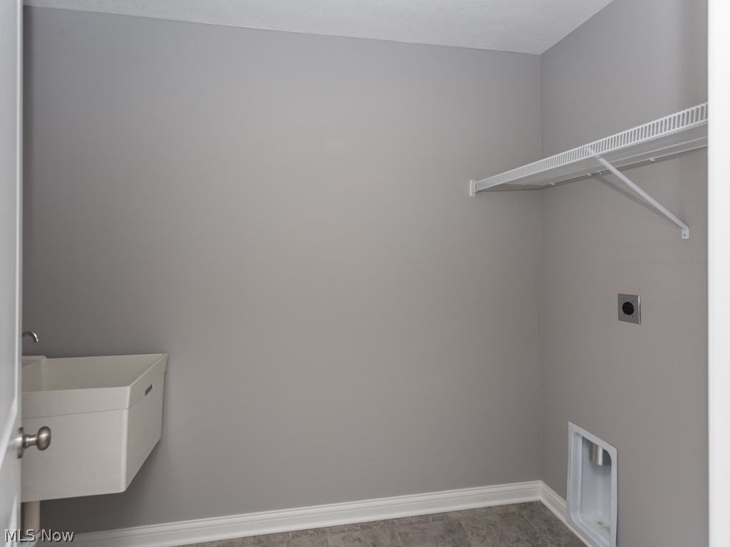 Pinestream - Residential