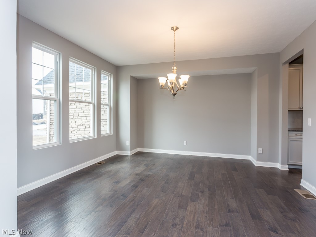 Pinestream - Residential