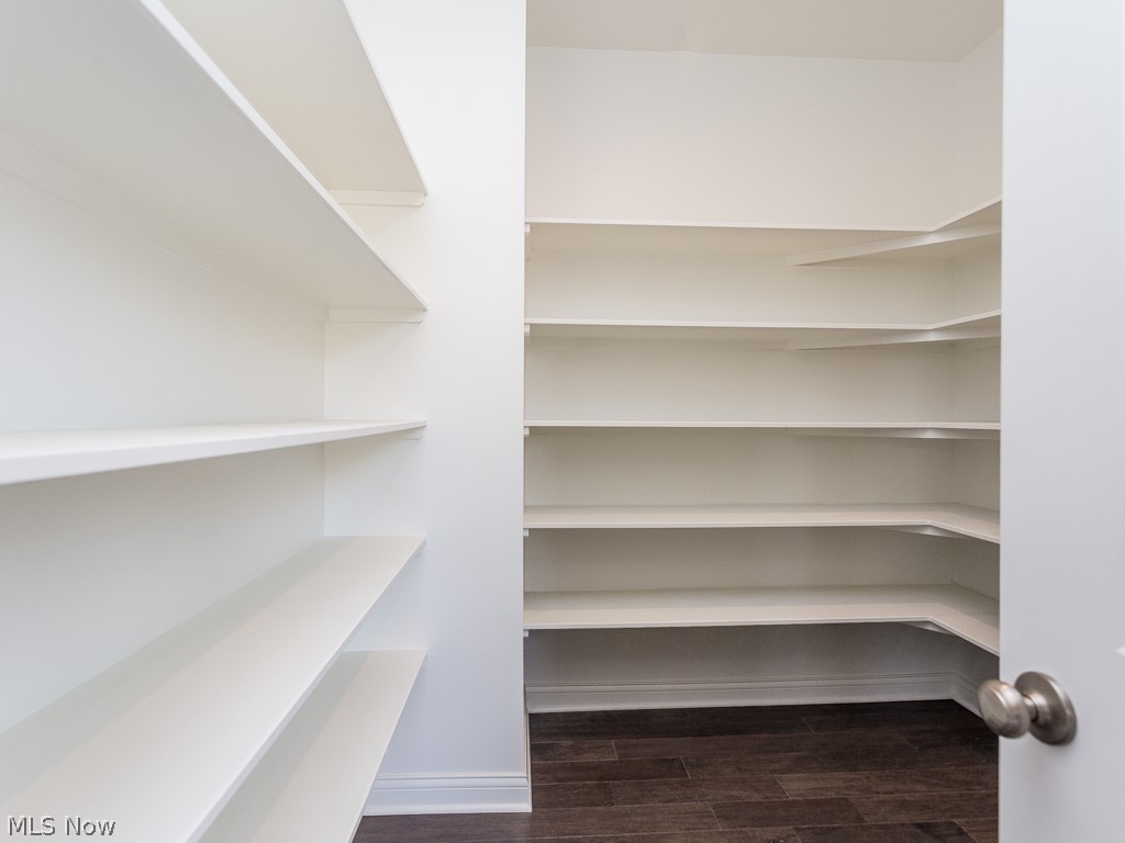 Pinestream - Residential