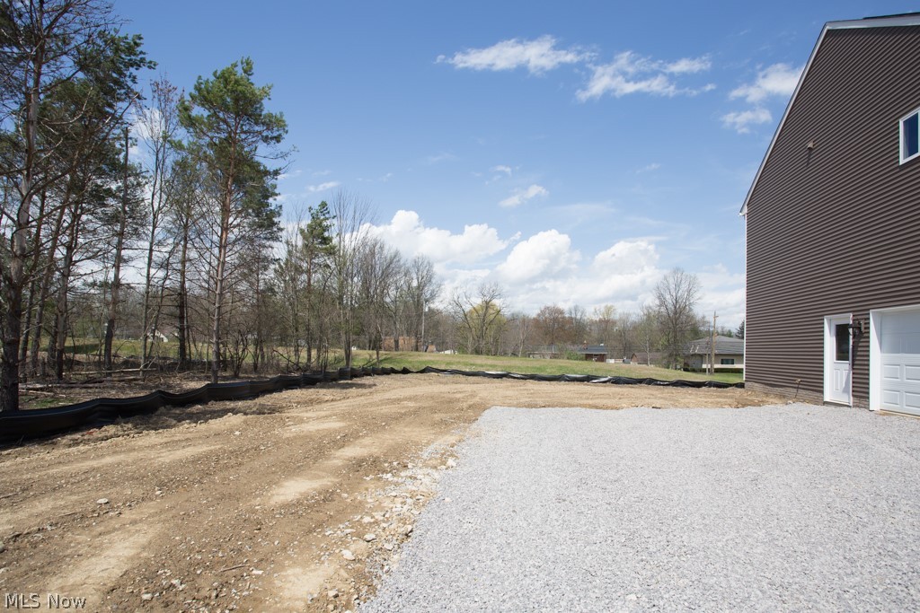 Pinestream - Residential