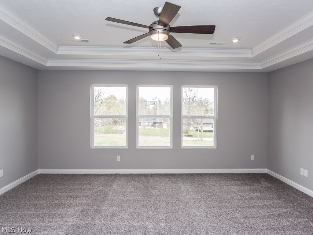 Pinestream - Residential