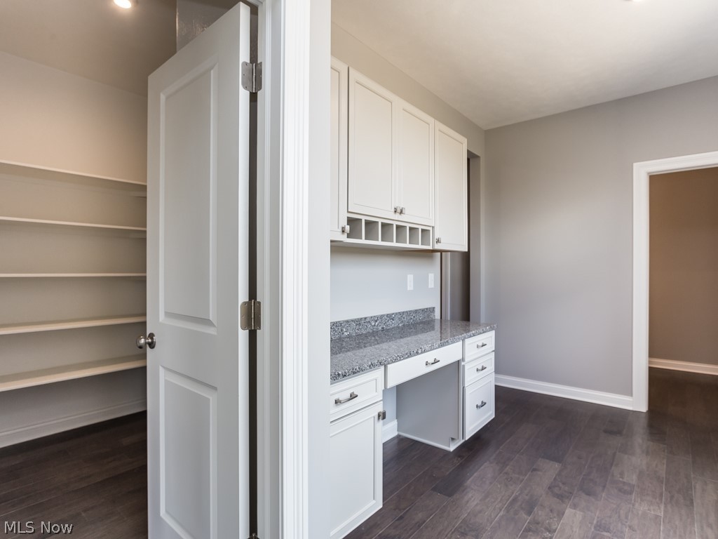 Pinestream - Residential