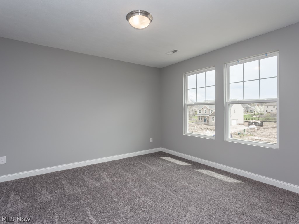 Pinestream - Residential