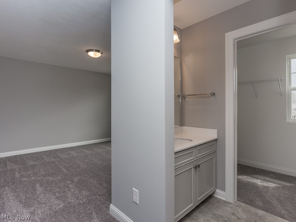 Pinestream - Residential