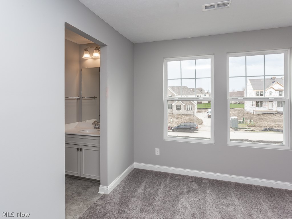 Pinestream - Residential