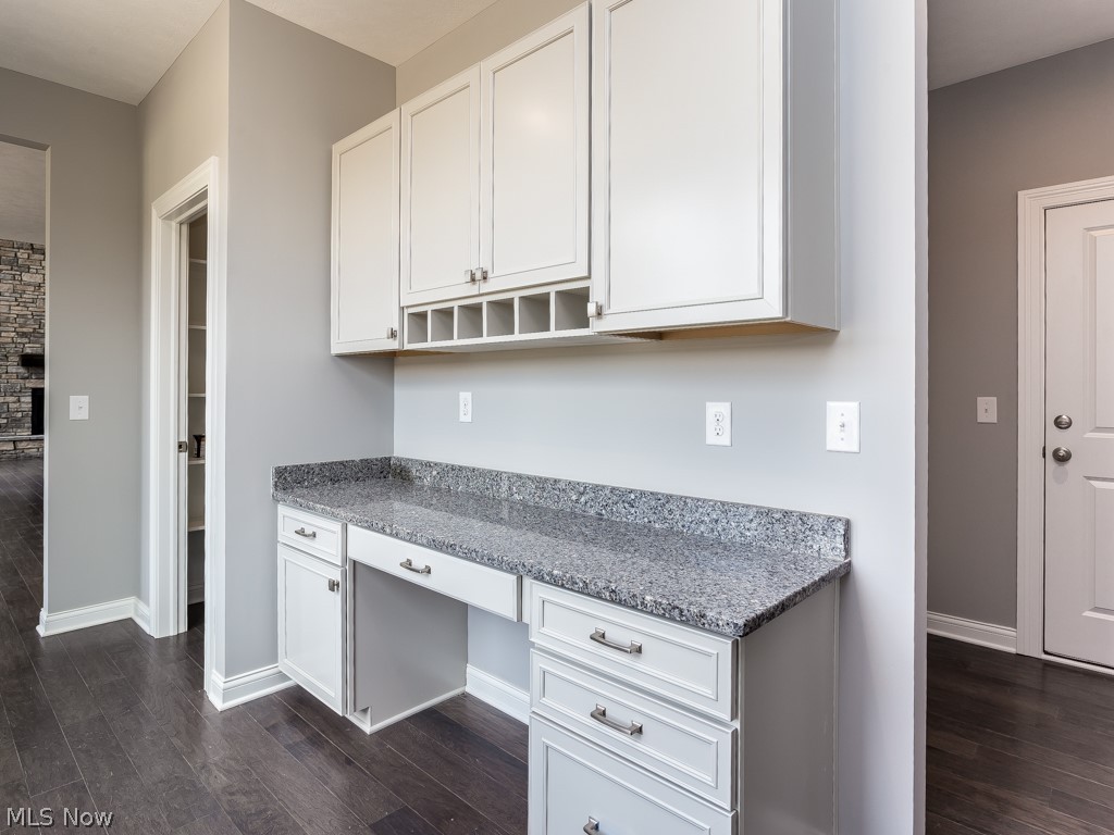 Pinestream - Residential