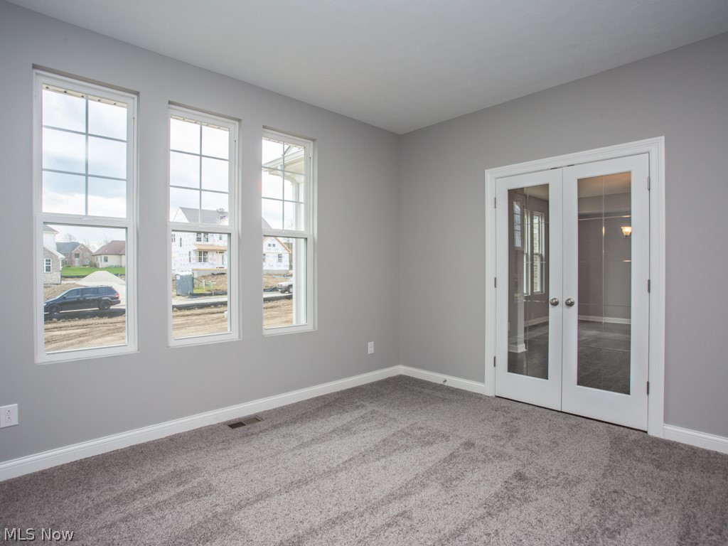 Pinestream - Residential