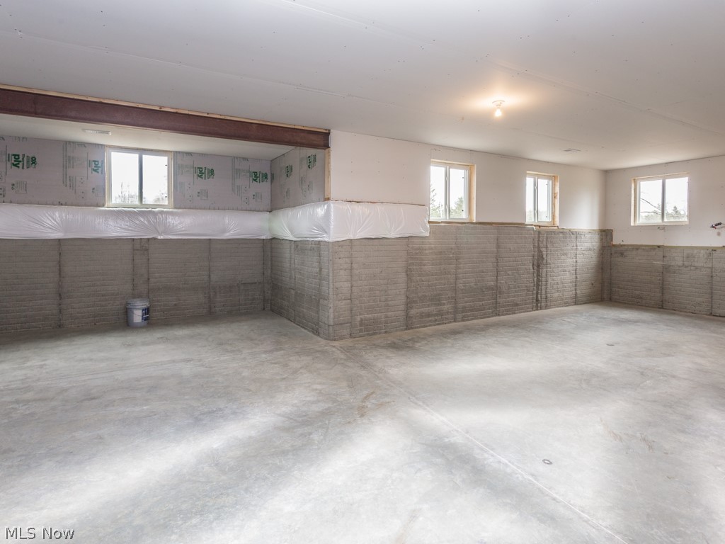 Pinestream - Residential