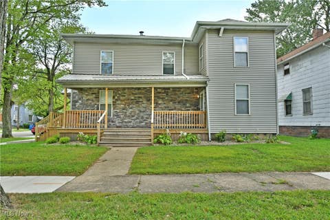 Photo for 236 N Arlington Avenue