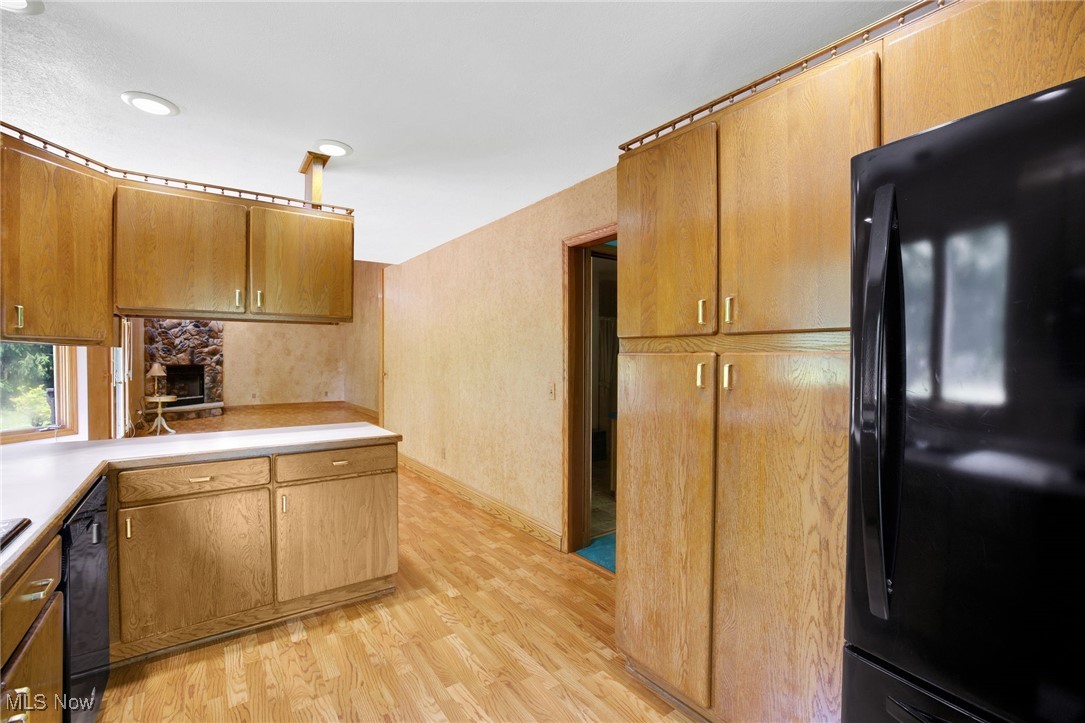 Mayfair Lakes - Residential