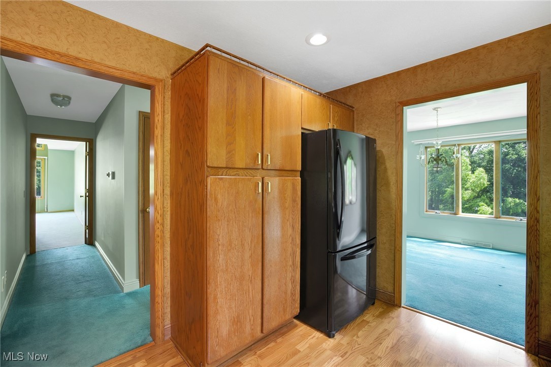 Mayfair Lakes - Residential
