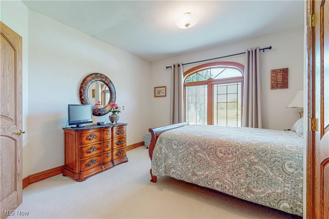 4698 County Road 26, Wintersville, Ohio image 36
