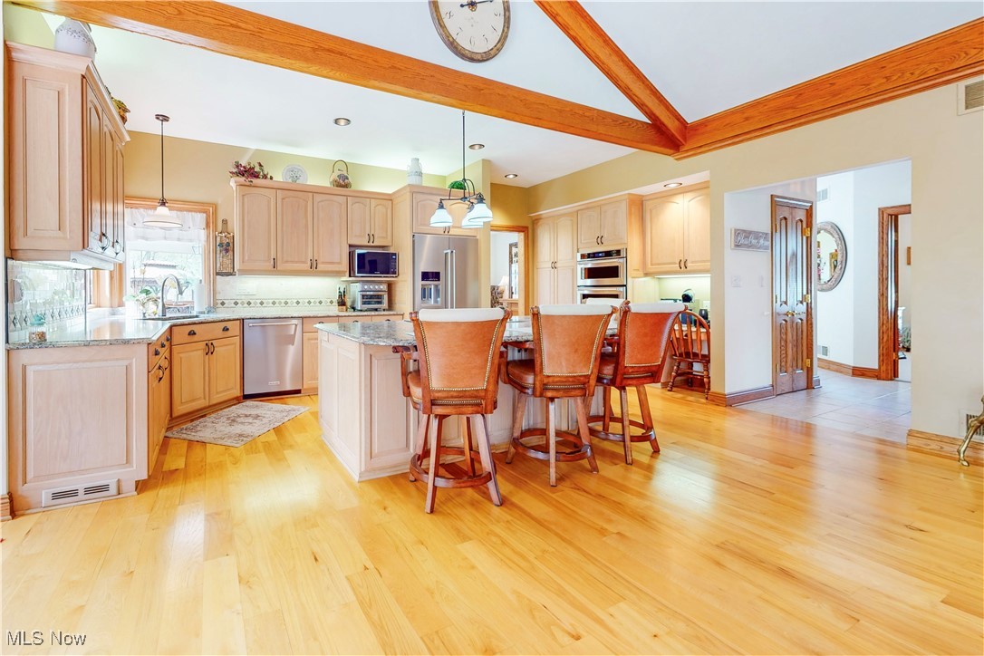 4698 County Road 26, Wintersville, Ohio image 16