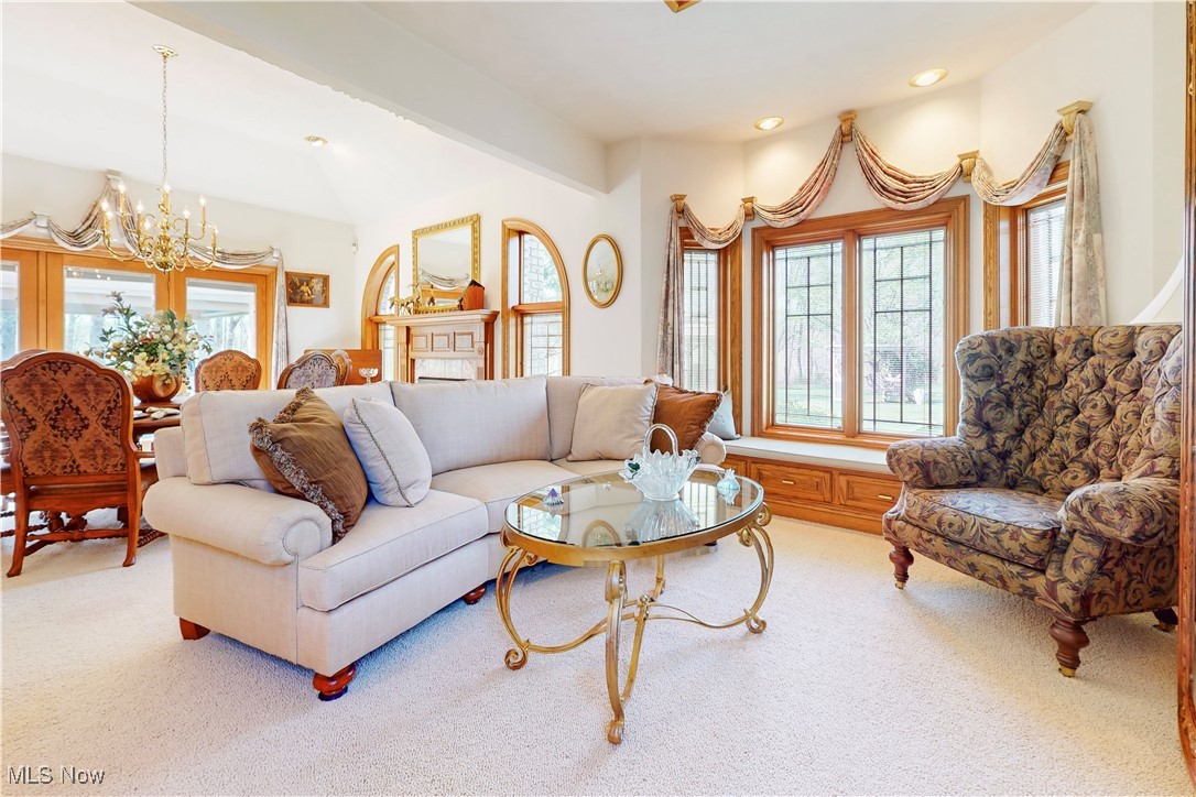 4698 County Road 26, Wintersville, Ohio image 21