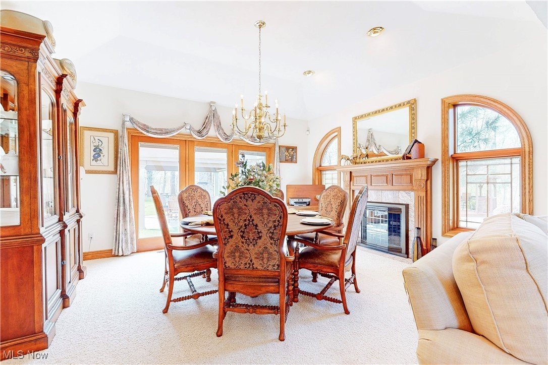 4698 County Road 26, Wintersville, Ohio image 18