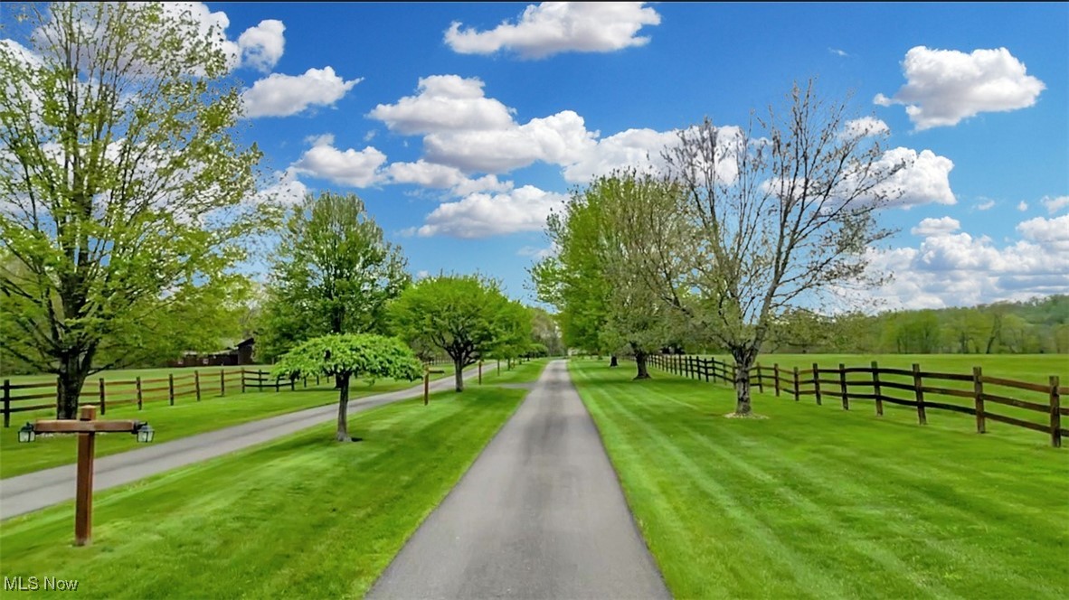 4698 County Road 26, Wintersville, Ohio image 50