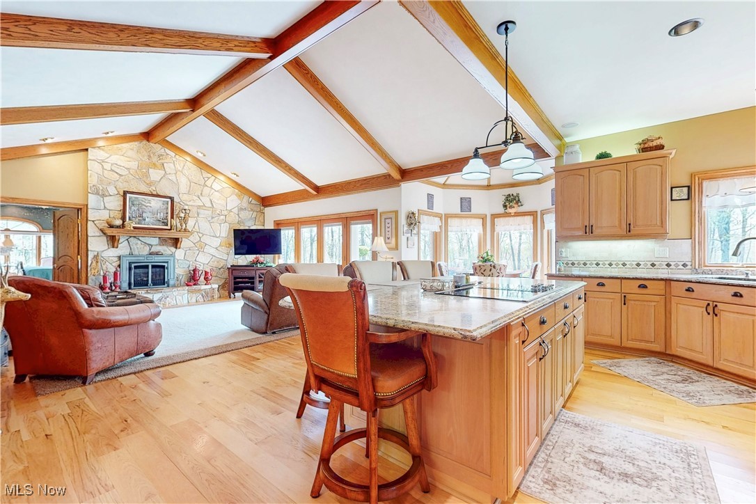 4698 County Road 26, Wintersville, Ohio image 12